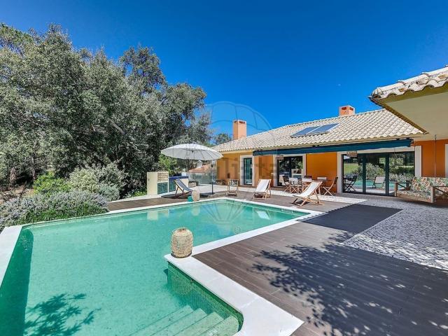 Casa venda em Quinta do Conde, Sesimbra