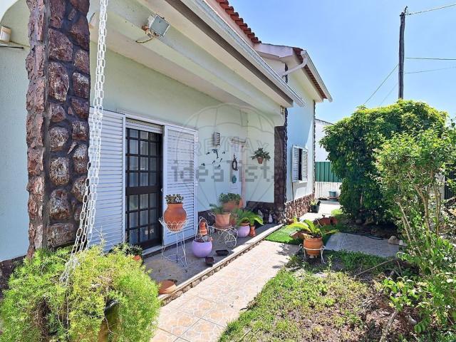 Casa venda em Sesimbra, Setúbal