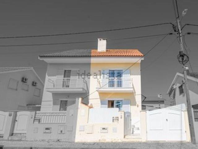 Casa venda em Sesimbra, Setúbal