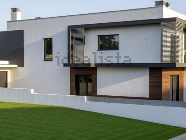 Casa venda em Sesimbra, Setúbal