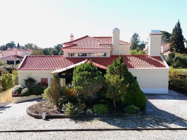 Casa venda em Sesimbra, Setúbal