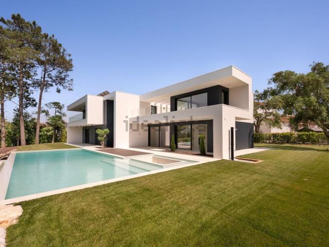 Casa venda em Sesimbra, Setúbal