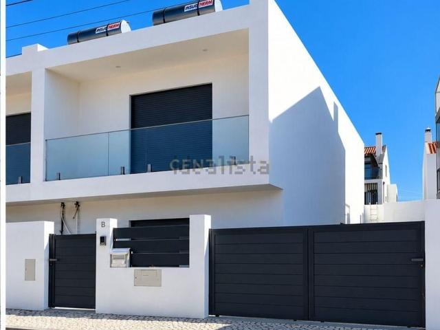 Casa venda em Quinta do Conde, Sesimbra