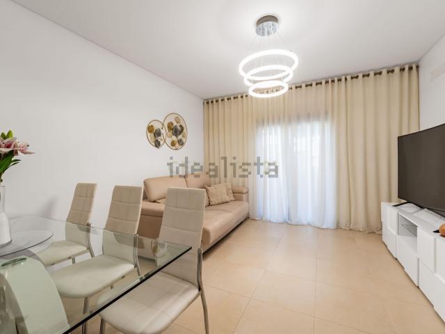 Casa venda em Quinta do Conde, Sesimbra