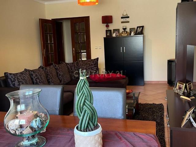 Casa venda em Sesimbra, Setúbal
