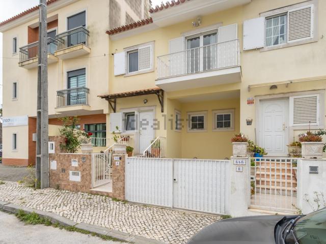 Casa venda em Sesimbra, Setúbal