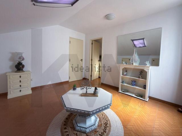 Casa venda em Sesimbra, Setúbal