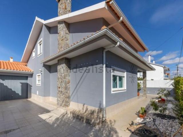 Casa venda em Sesimbra, Setúbal