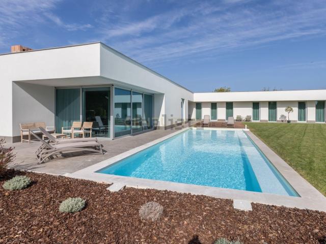 Casa venda em Sesimbra, Setúbal