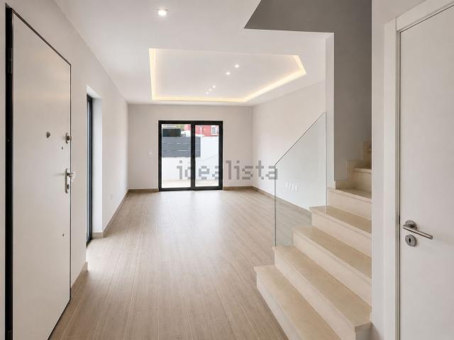 Casa venda em Sesimbra, Setúbal