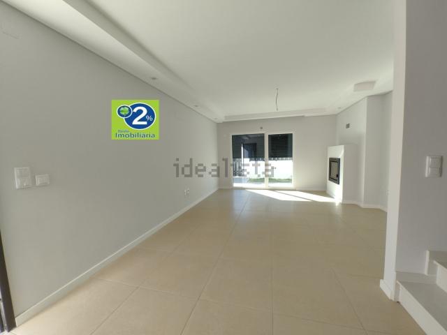 Casa venda em Sesimbra, Setúbal