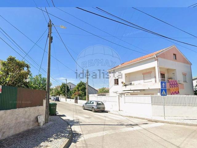 Casa venda em Sesimbra, Setúbal