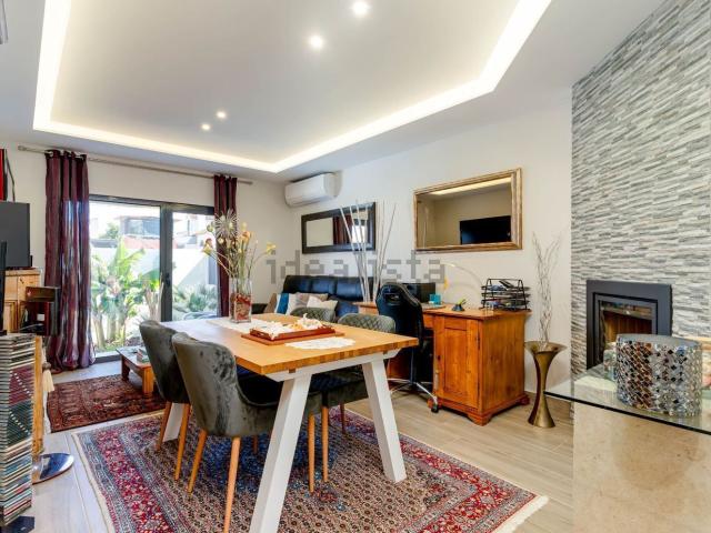 Casa venda em Sesimbra, Setúbal