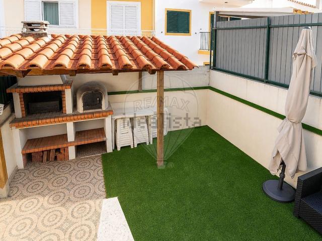 Casa venda em Sesimbra, Setúbal