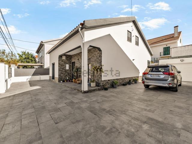 Casa venda em Quinta do Conde, Sesimbra
