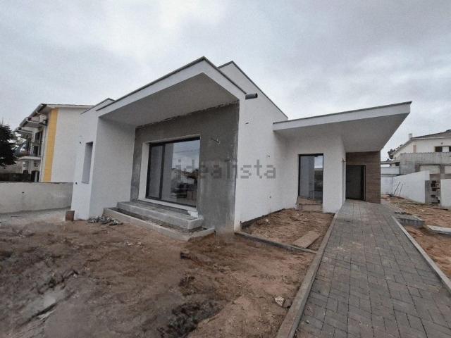Casa venda em Sesimbra, Setúbal
