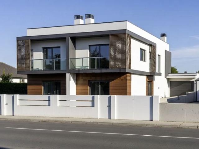 Casa venda em Sesimbra, Setúbal