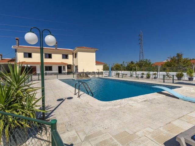 Casa venda em Sesimbra, Setúbal