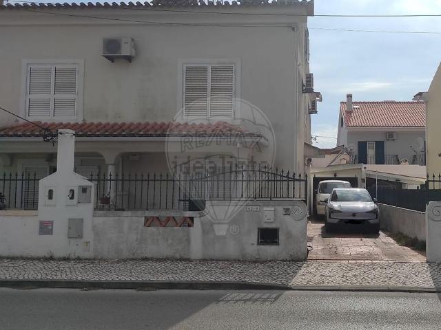 Casa venda em Sesimbra, Setúbal