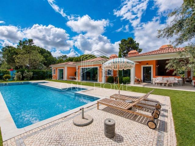 Casa venda em Sesimbra, Setúbal