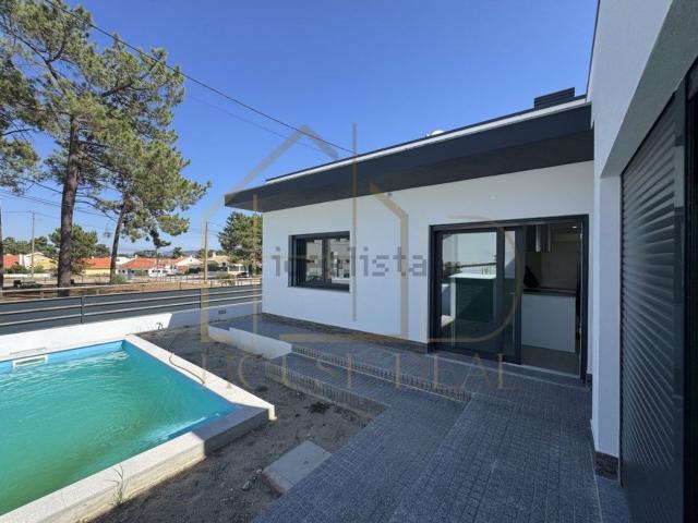Casa venda em Quinta do Conde, Sesimbra