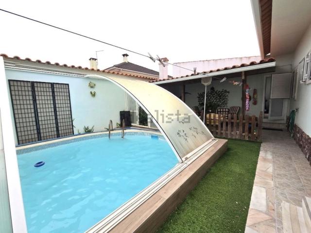 Casa venda em Sesimbra, Setúbal