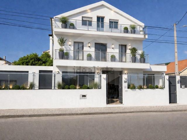 Casa venda em Sesimbra, Setúbal