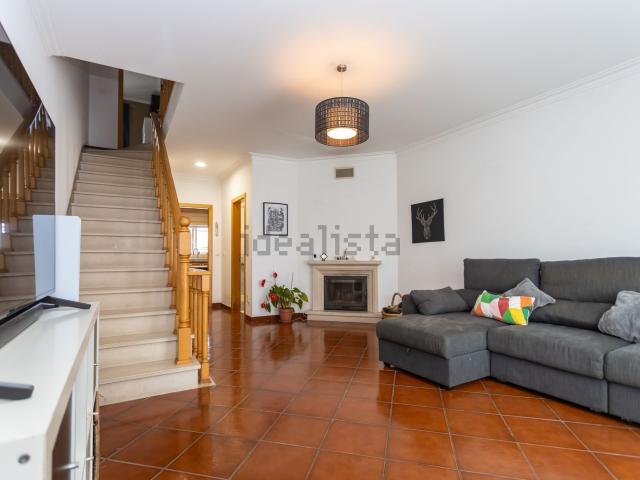 Casa venda em Sesimbra, Setúbal