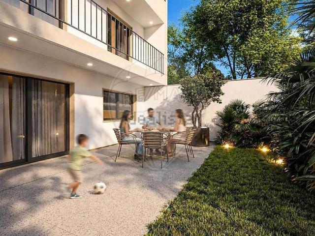 Casa venda em Sesimbra, Setúbal
