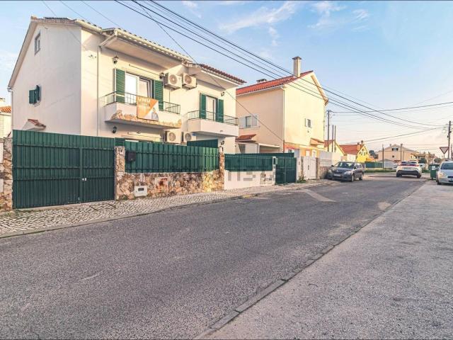 Casa venda em Sesimbra, Setúbal