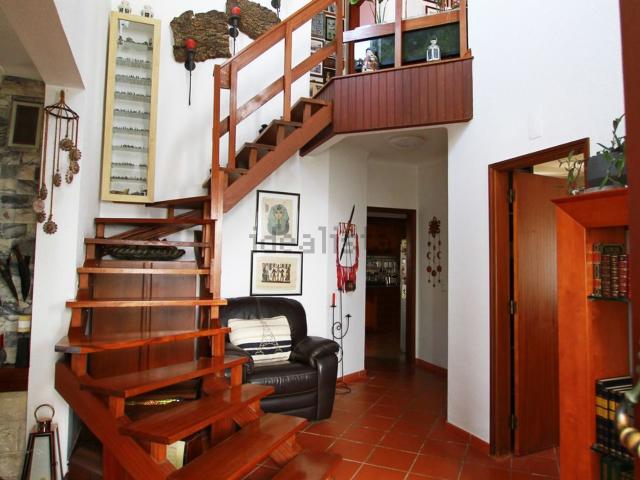Casa venda em Sesimbra, Setúbal