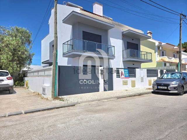 Casa venda em Sesimbra, Setúbal