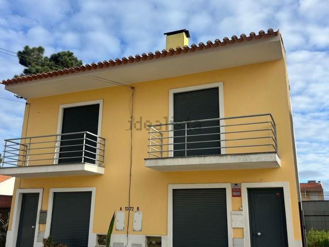 Casa alugar em Quinta do Conde, Sesimbra