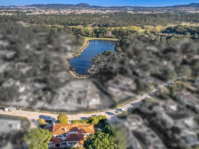 Casa venda em Sesimbra, Setúbal