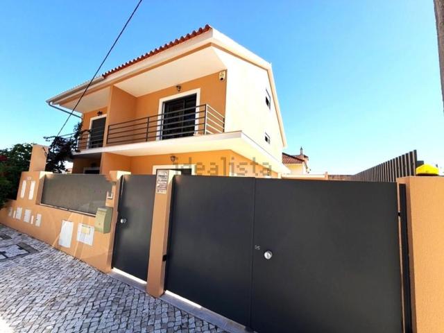 Casa venda em Quinta do Conde, Sesimbra