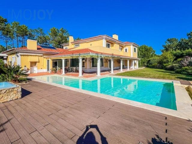 Casa venda em Sesimbra, Setúbal