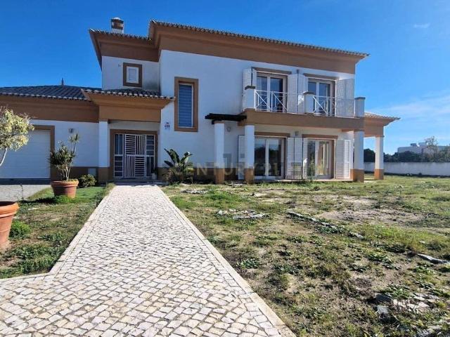 Casa alugar em Sesimbra, Setúbal