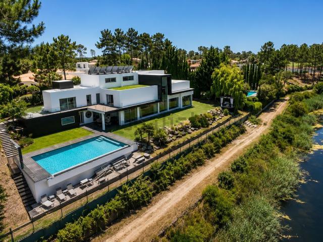 Casa venda em Sesimbra, Setúbal