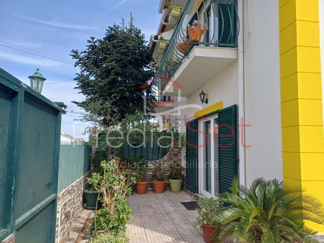 Casa venda em Quinta do Conde, Sesimbra