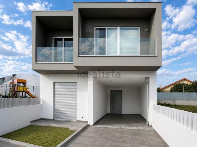 Casa venda em Sesimbra, Setúbal