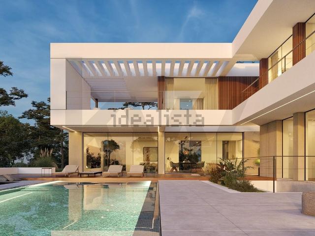 Casa venda em Sesimbra, Setúbal