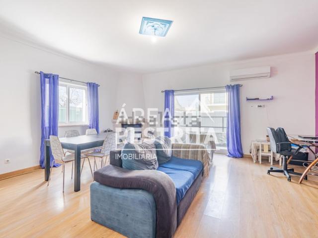 Casa venda em Sesimbra, Setúbal