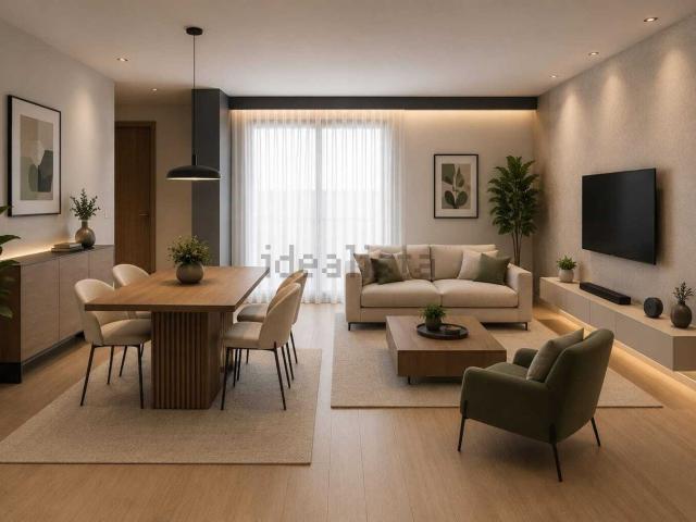 Casa venda em Sesimbra, Setúbal