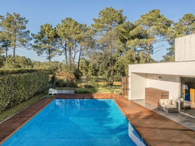 Casa venda em Sesimbra, Setúbal