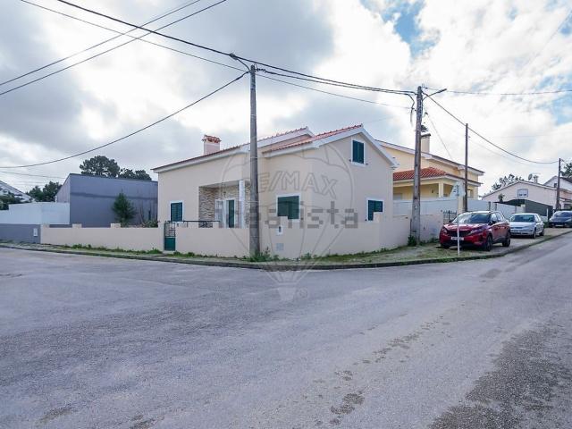 Casa venda em Sesimbra, Setúbal