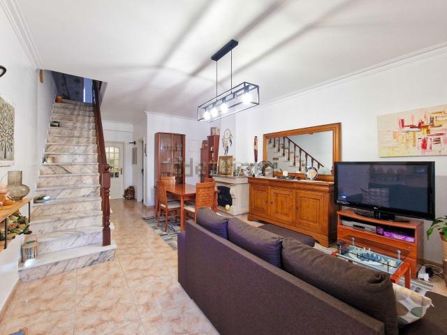 Casa venda em Sesimbra, Setúbal