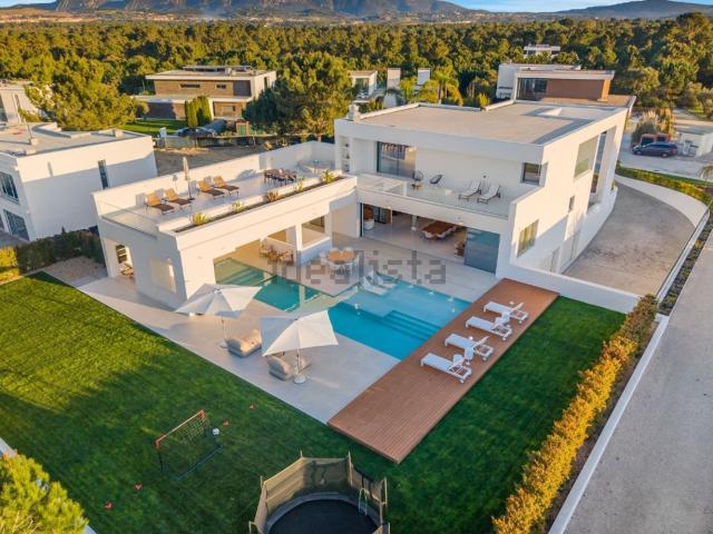 Casa venda em Sesimbra, Setúbal