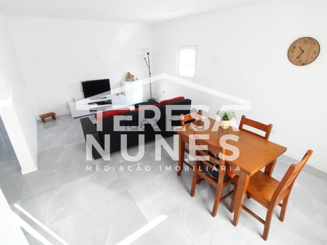 Casa venda em Sesimbra, Setúbal