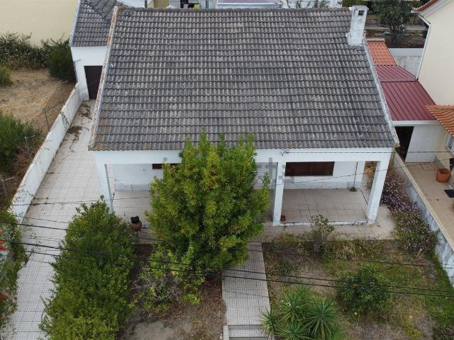 Casa venda em Sesimbra, Setúbal