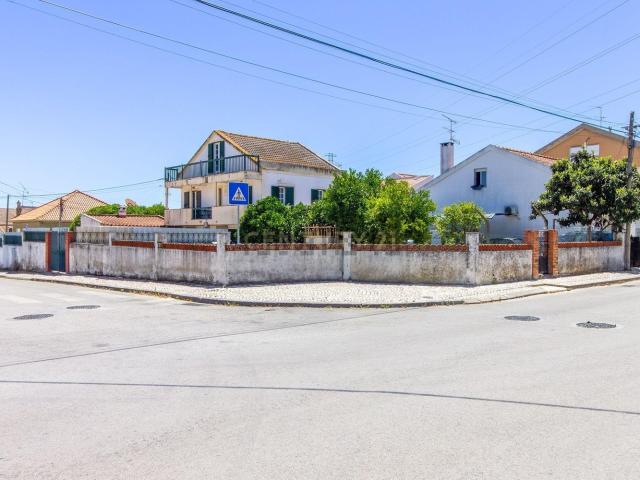 Casa venda em Sesimbra, Setúbal
